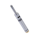 Precision Electronic Edge Finder with Beep LED for CNC Lathe