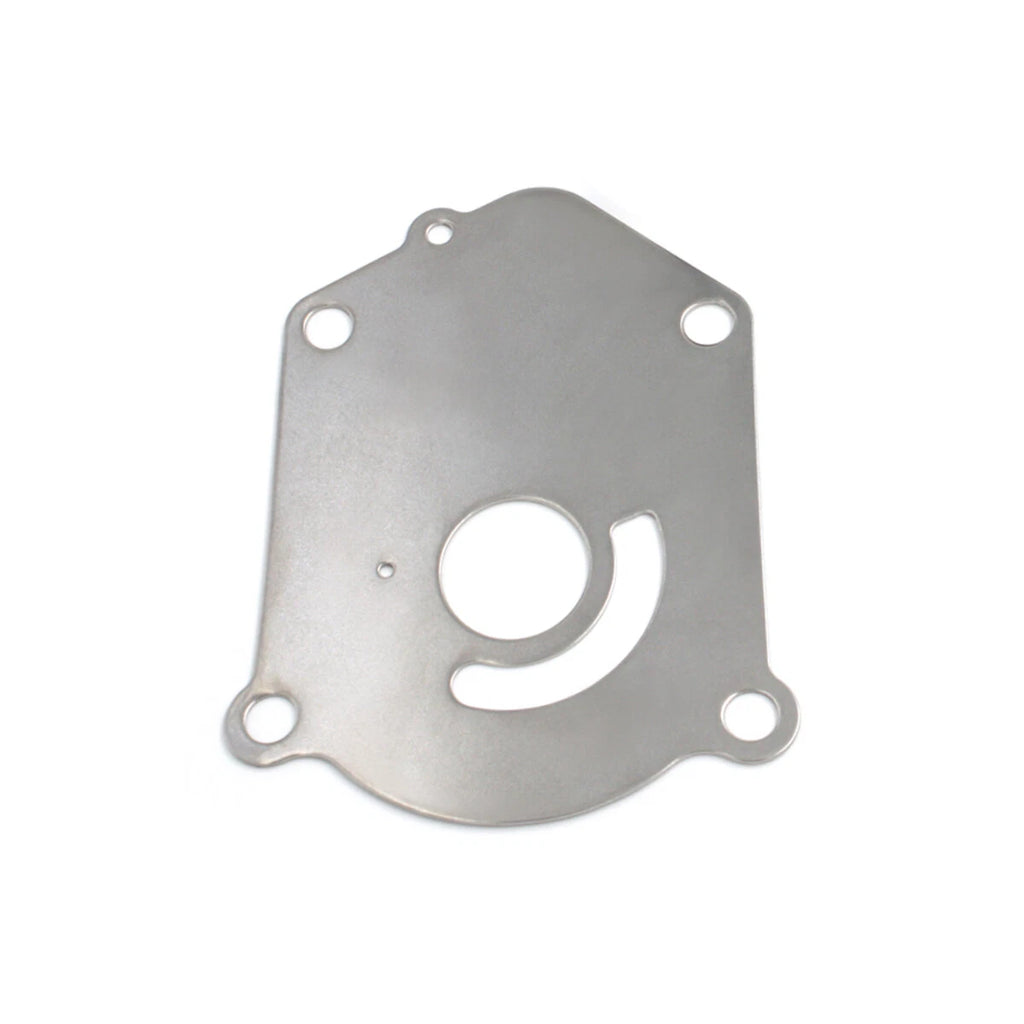Water Pump Impeller Service Kit for Suzuki DT115 DT140 (1995–2006) 17400-94611 18-3257