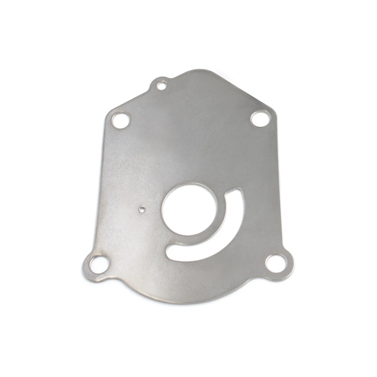 Water Pump Impeller Service Kit for Suzuki DT115 DT140 (1995–2006) 17400-94611 18-3257