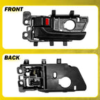 Door Handle Inner Left LH for Kia Forte (2010–2013)