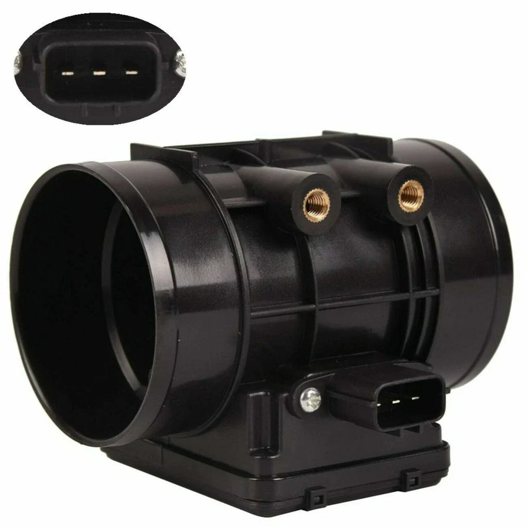 Air Flow Mass Sensor Meter MAF for Ford Courier, Mazda Bravo (1995-2006)