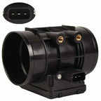 Air Flow Mass Sensor Meter MAF for Ford Courier, Mazda Bravo (1995-2006)