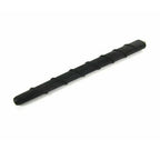 8in Flexible Radio Antenna Mast for Fiat 500 (2012-2017)
