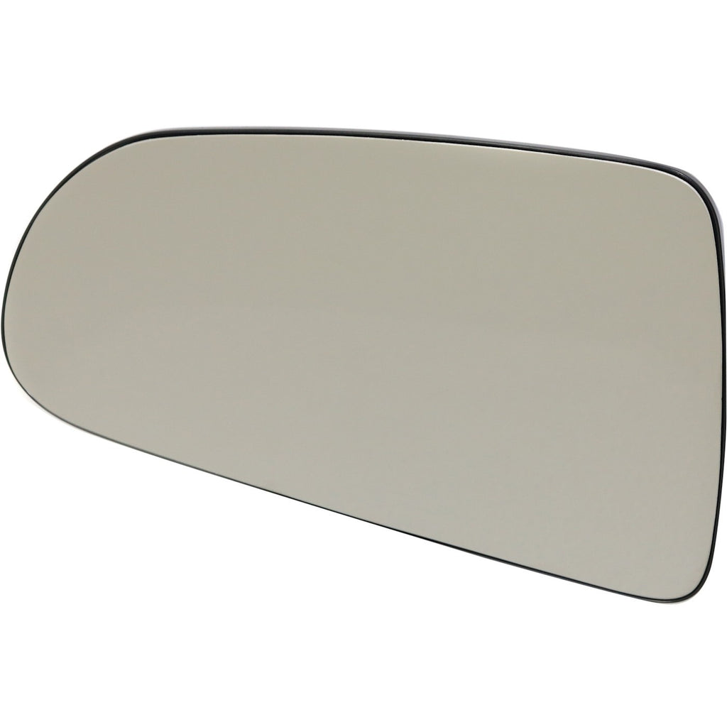 Set of 2 Mirror Glasses for Ram Dakota