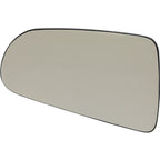 Set of 2 Mirror Glasses for Ram Dakota