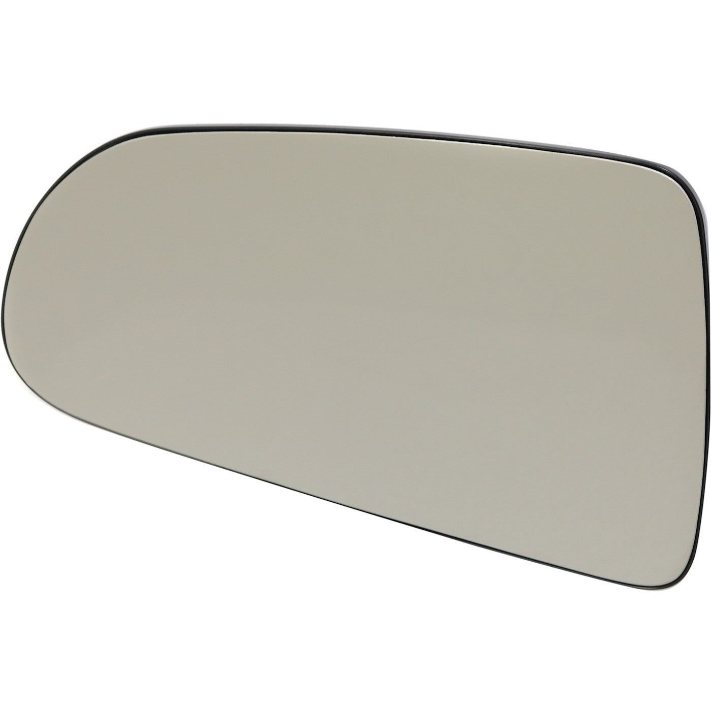 Set of 2 Mirror Glasses for Ram Dakota