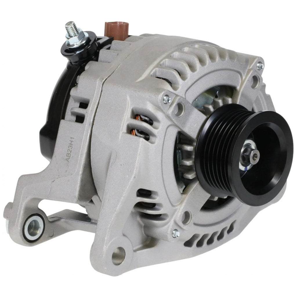 Alternator for Dodge Ram 3500 V8 5.7L (2003–2006)