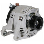 Alternator for Dodge Ram 3500 V8 5.7L (2003–2006)
