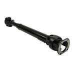 Front Drive Shaft for Dodge Ram 2500 3500 (2006-2013)