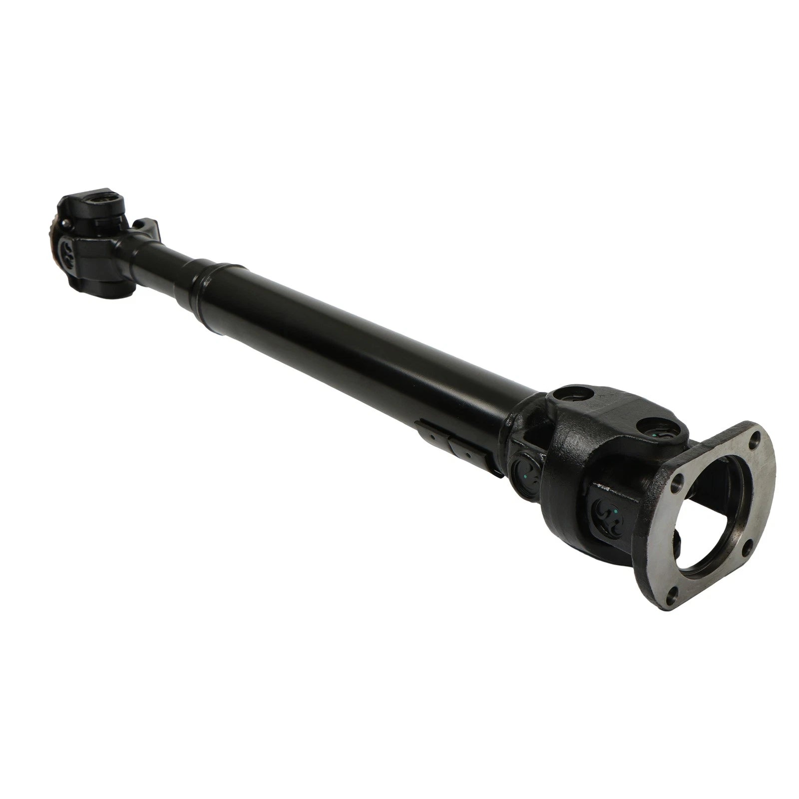 Front Drive Shaft for Dodge Ram 2500 3500 (2006-2013)