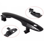 Exterior Door Handle for Toyota Camry (2018–2022) Left Side