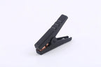 Copper Battery Clamp for Chargers (Large)