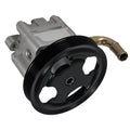 Front Power Steering Pump for Mazda Protege 1.8L 2.0L (1999–2000) 215142 78-7080