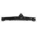 Radiator Support Core Lower for Toyota RAV4 (2006–2012) #TO1229100 #571040R011
