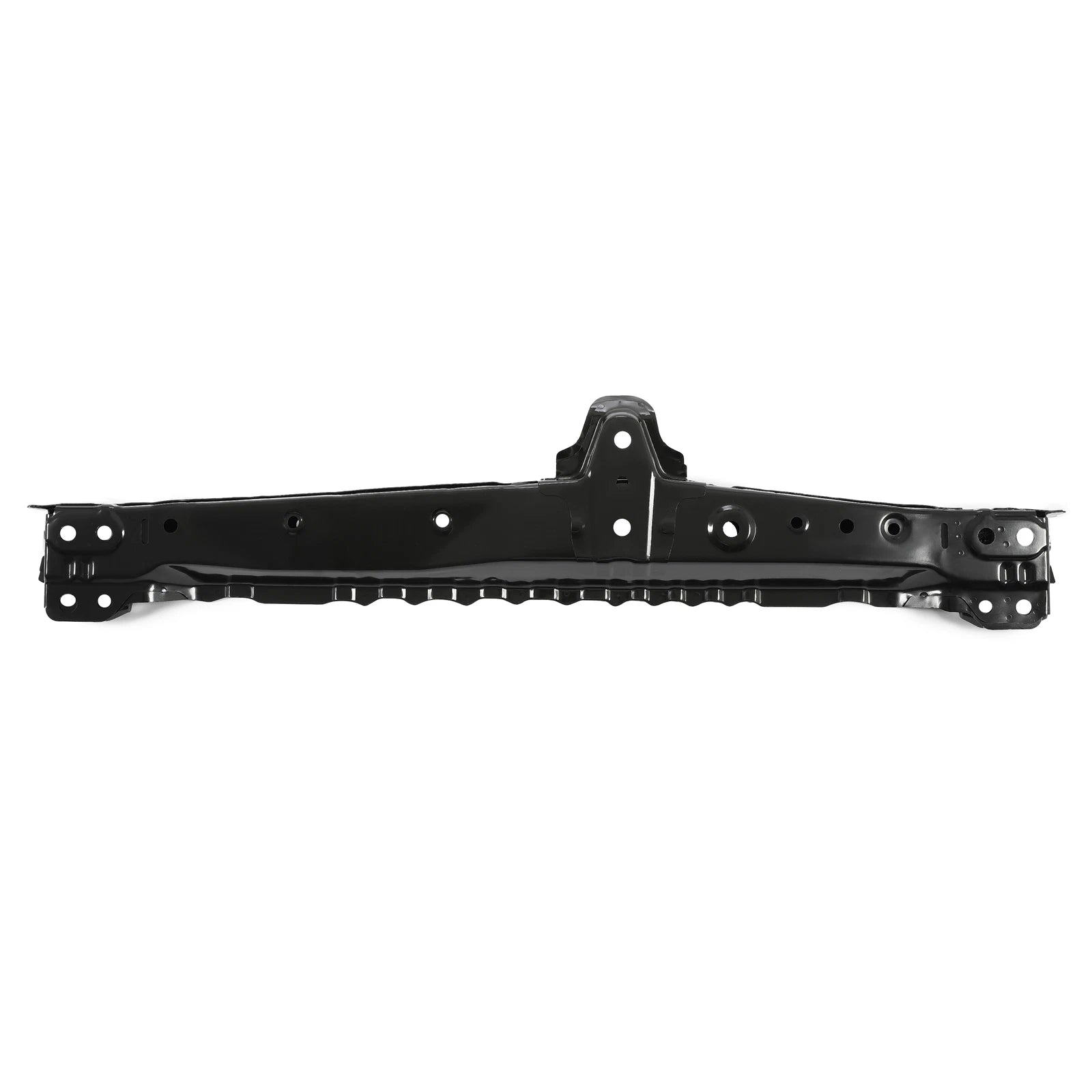 Radiator Support Core Lower for Toyota RAV4 (2006–2012) #TO1229100 #571040R011
