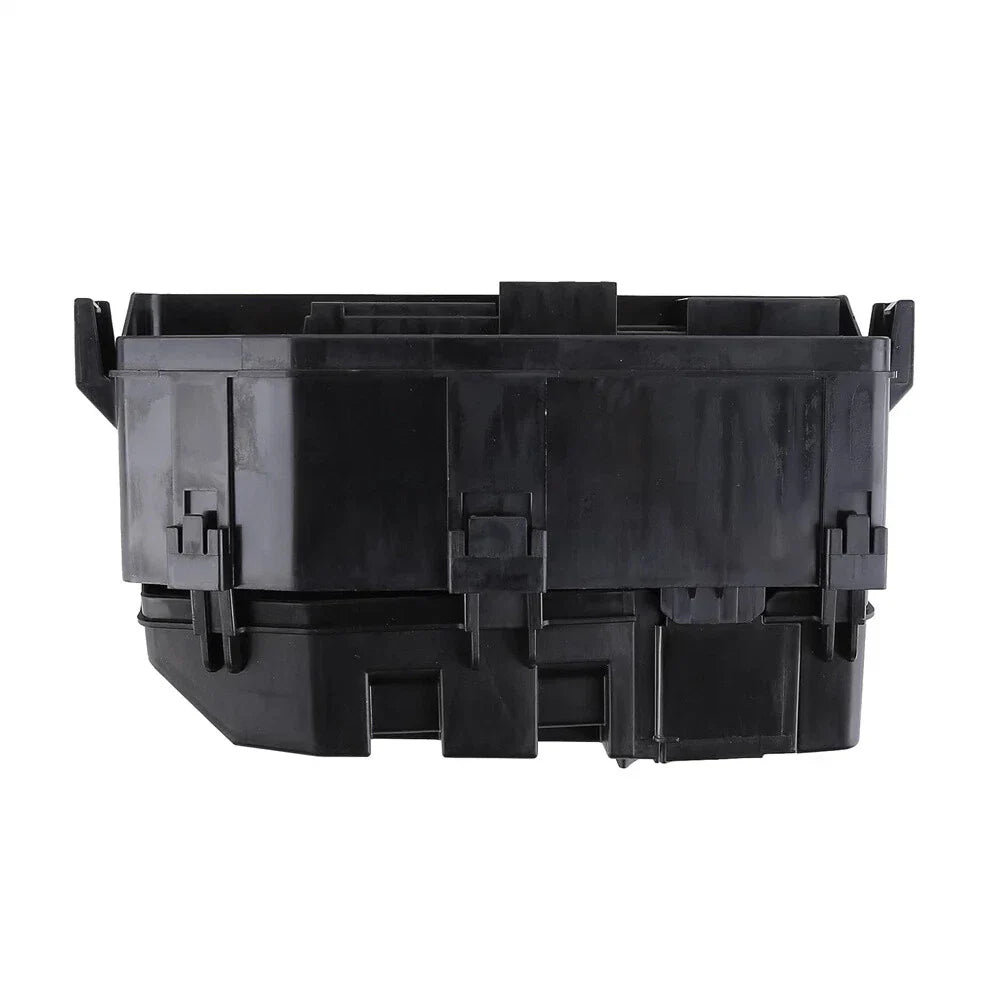 Fuse Box Housing for 2014-2018 Nissan Rogue (2014-2018)