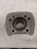Cylinder Jug #062212 for Harley Davidson 883