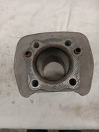 Cylinder Jug #062212 for Harley Davidson 883