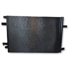 A/C Condenser for Ford F350 F250 F450 F550 Super Duty