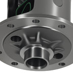 8.8" 31 Spline Traction Differential M-4204-F318C for Mustang Cobra (1986–2014)
