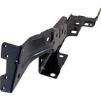 Fender Supports Set of 2 for Ford
