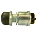 24V Starter Solenoid Momentary Switch for Caterpillar 