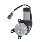 Left Window Motor for Subaru Outback Legacy Tribeca (2005-2009)