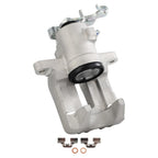 Rear Right Brake Caliper for Audi A3, Volkswagen Eos (2010–2015)