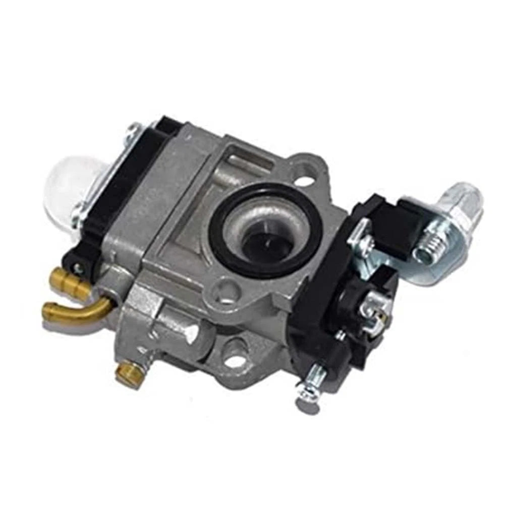 Carburetor Kit for Accurate Metering (3300-4P)