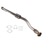 Catalytic Converter for Chevrolet Venture (2002–2005) Buick Rendezvous (2002–2007) 3.4L 3.5L