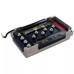Switch Box for Mercury Mariner (Sierra 18-5775, 332-7778A6, 332-7778A12, 332-7778A9)