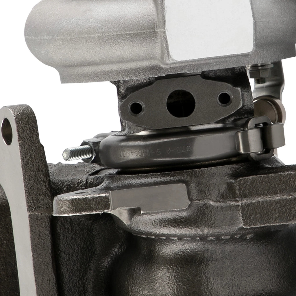 Turbo for Honda CR-V (2016-2020)