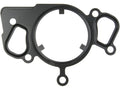 Water Pump Gasket for Jaguar Vanden Plas (1998–2003) VN572JZ