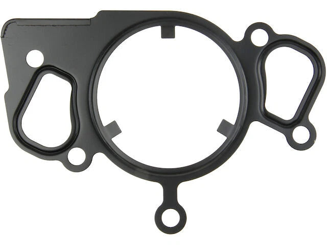 Water Pump Gasket for Jaguar Vanden Plas (1998–2003) VN572JZ