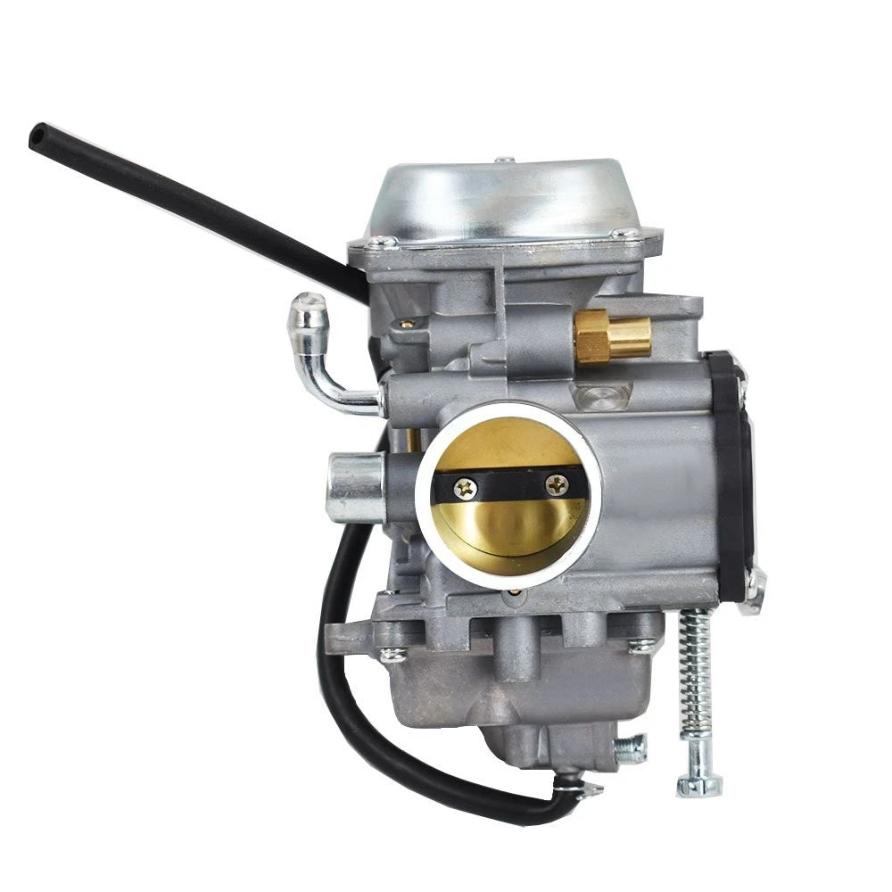 Carburetor for Polaris Sportsman 600 (2003–2005)