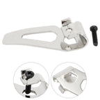 Belt-Hook Clip for Power Tool (42-70-0490)