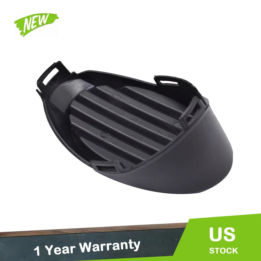 Fog Light Cover Left Side for Ford Focus (2012–2014) CP9Z17B814A