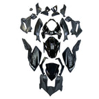 Injection Fairing Kit for Kawasaki Z400 (2018–2024) #2
