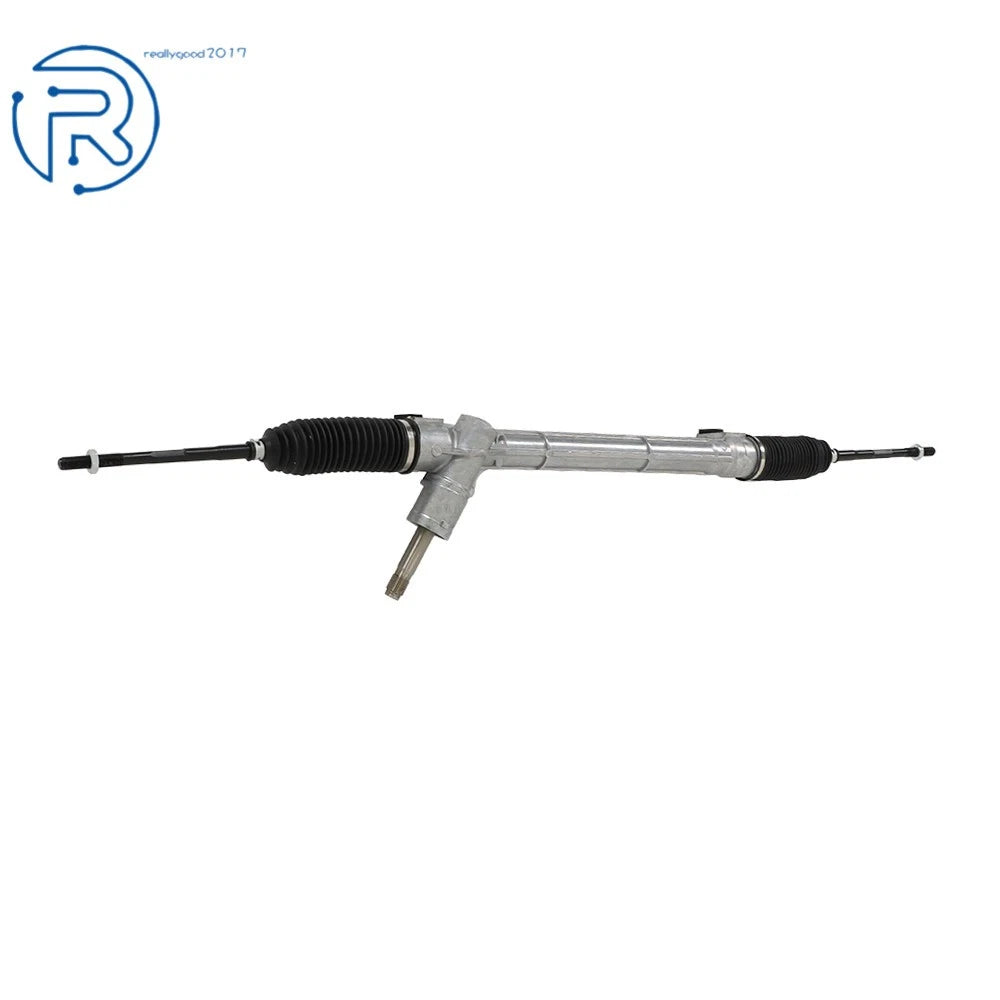 Power Steering Rack and Pinion Assembly for Chevrolet Sonic (2012-2020)