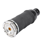 Ignition Knock Sensor KS356 for Audi A3 A4 A5 Q3 Q5 Q7 VW GTI Jetta