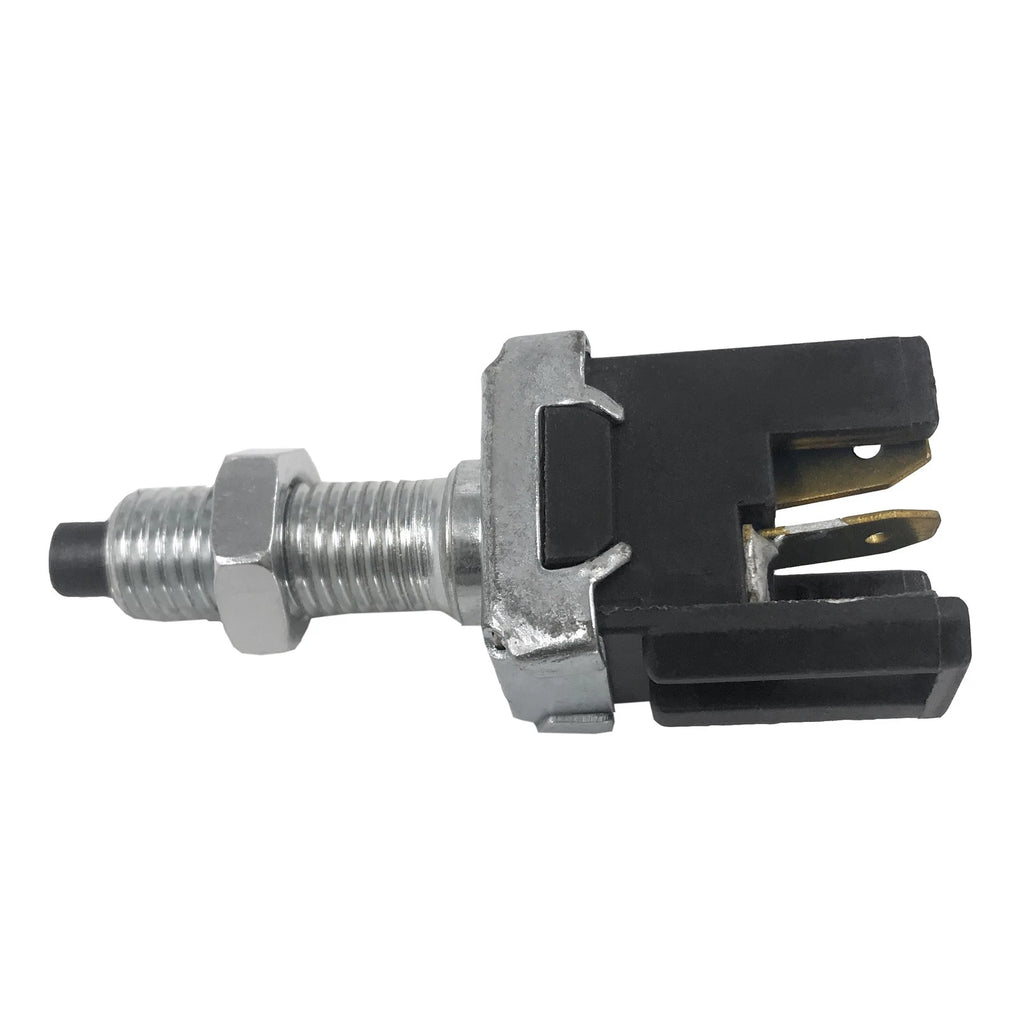Brake Light Switch for Mazda MPV, Protege, Ford Escort (1990-2002)