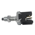 Brake Light Switch for Mazda MPV, Protege, Ford Escort (1990-2002)