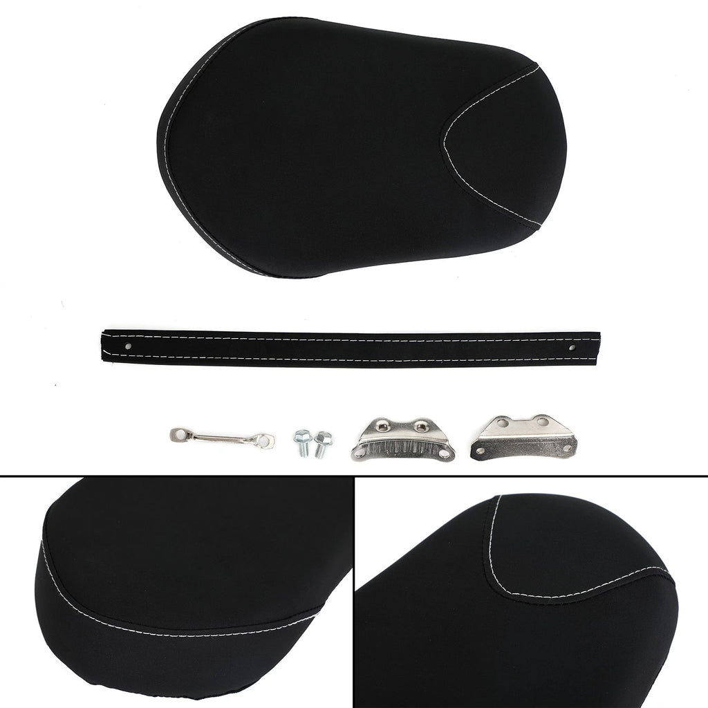 Rear Passenger Seat Cushion for Yamaha Bolt XV950 (2014–2017)