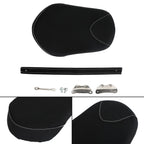 Rear Passenger Seat Cushion for Yamaha Bolt XV950 (2014–2017)