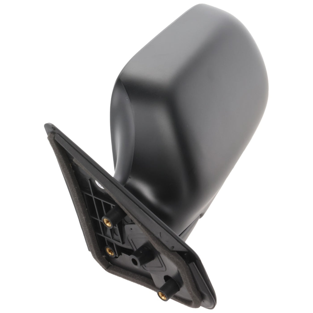 Driver Side Mirror for Subaru Legacy (1995–1999)
