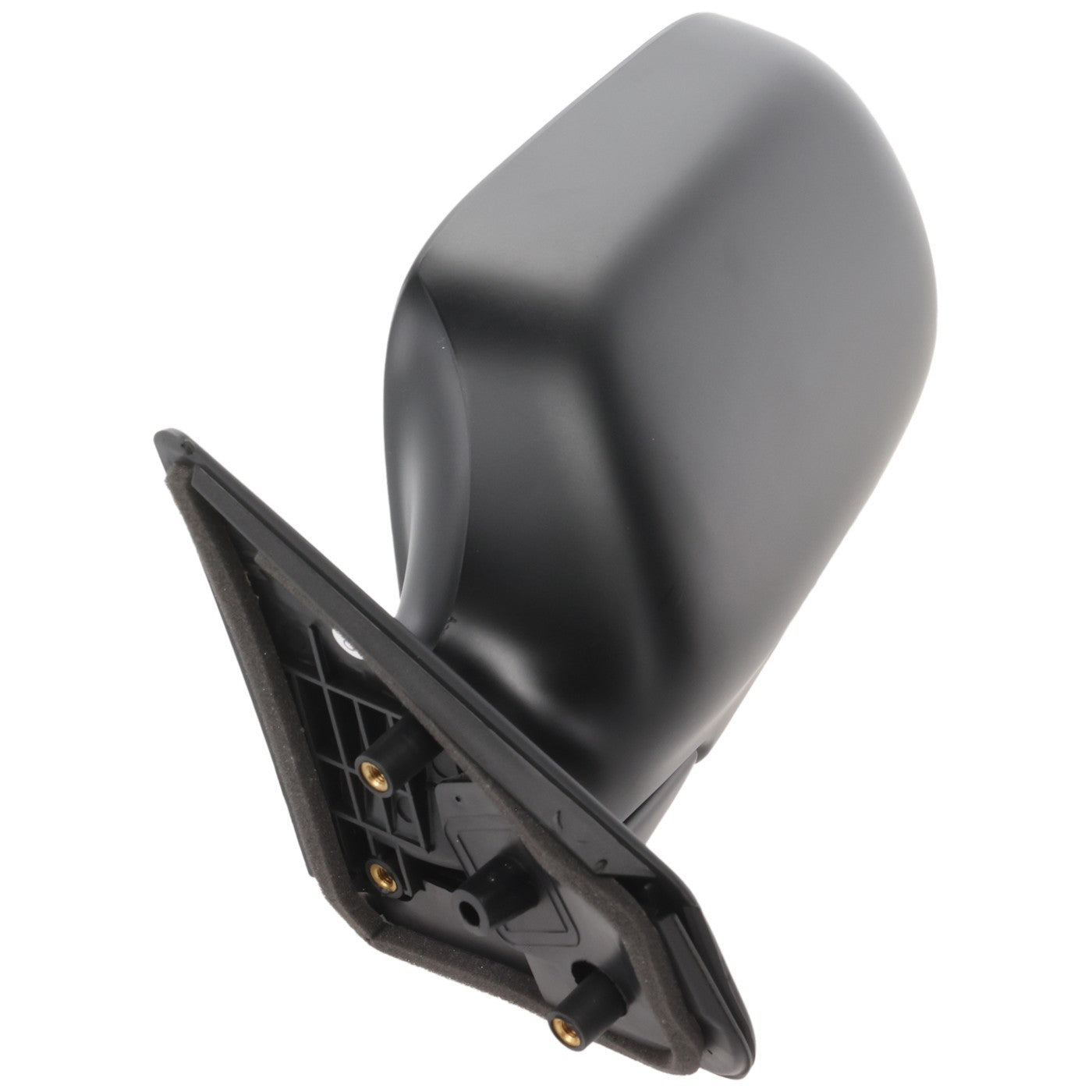Driver Side Mirror for Subaru Legacy (1995–1999)