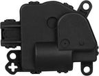 A/C Heater Air Blend Door Actuator for Jeep Grand Cherokee 2011–2013