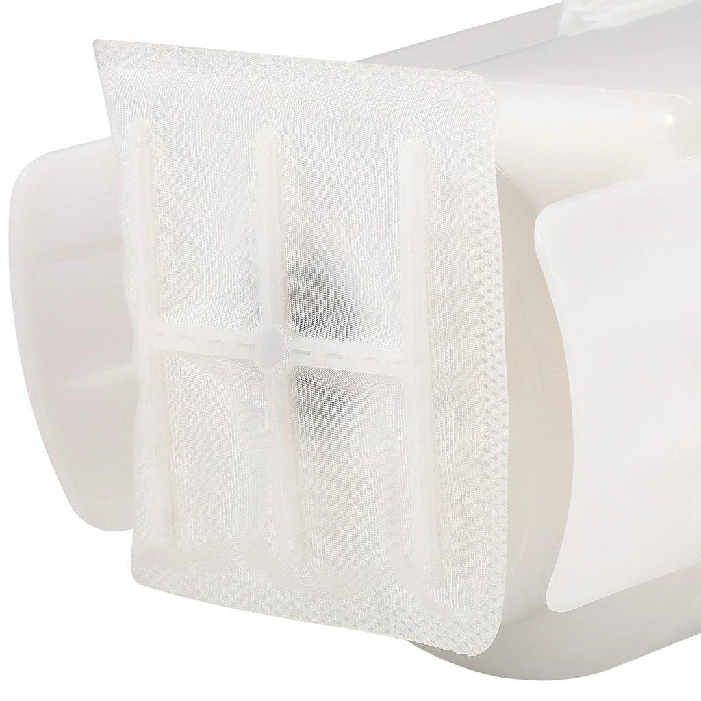 Electric Gas Fuel Pump Module Assembly for Dodge B150-B350 (1991–1994)