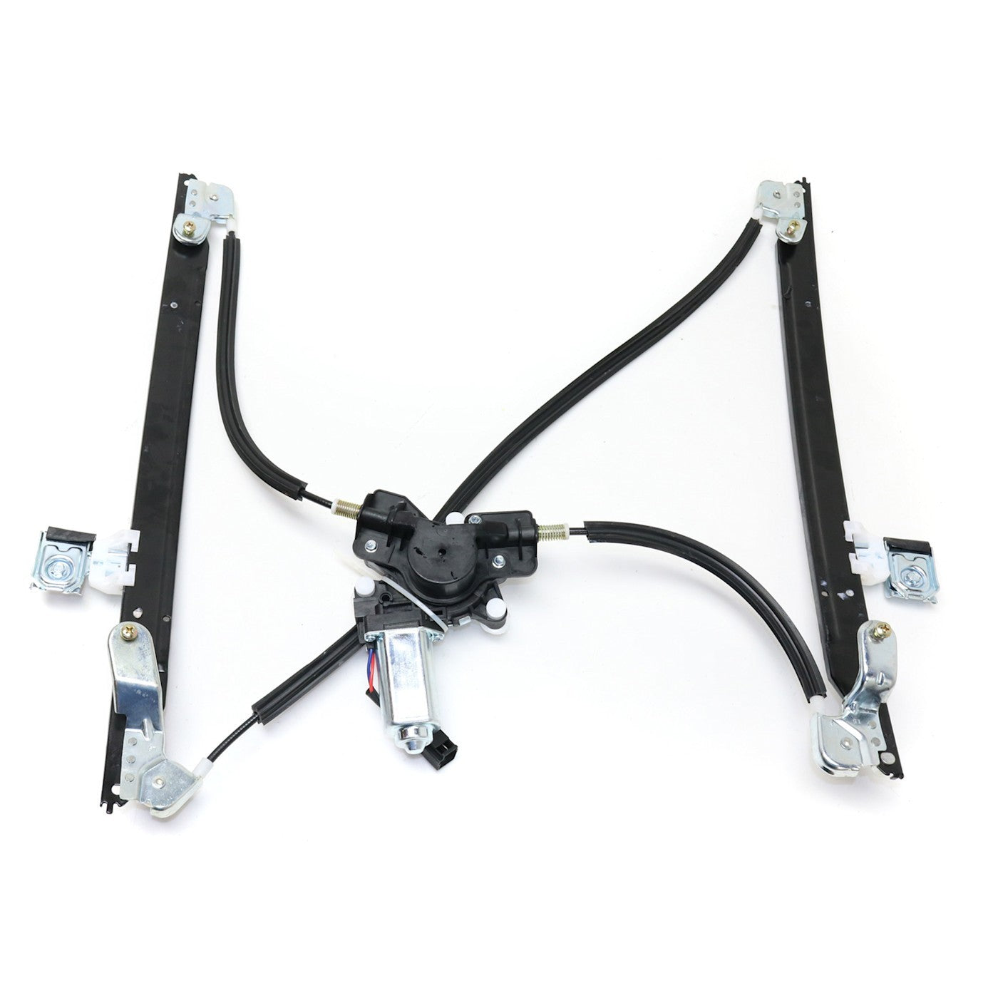 Window Regulator for Chrysler Town & Country (Front Driver Left)