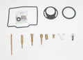 Carburetor Kit 016-717 for Honda CRF-F / XR (80)